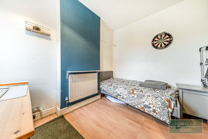 Photo 14- click for photo gallery